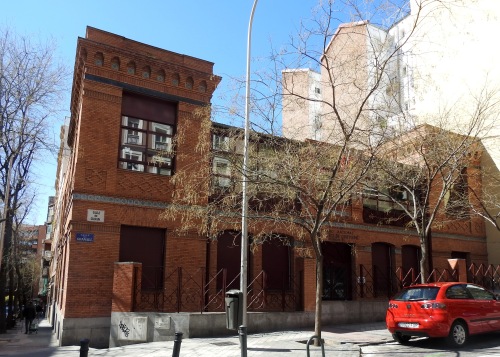 Calle Granada (1)