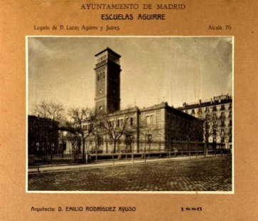 Escuelas Aguirre (3)