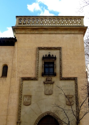 Instituto Valencia de Don Juan (14)