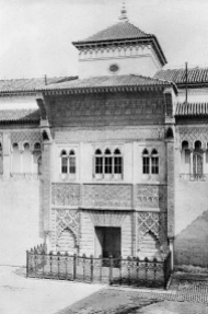 Palacio Laredo (4)