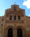 Real Colegio de Nuestra Señora de Loreto (1)