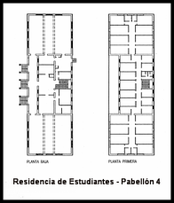 Residencia de Estudiantes (15)