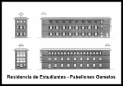 Residencia de Estudiantes (16)